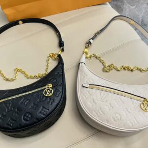 New Arrival Bag L3662