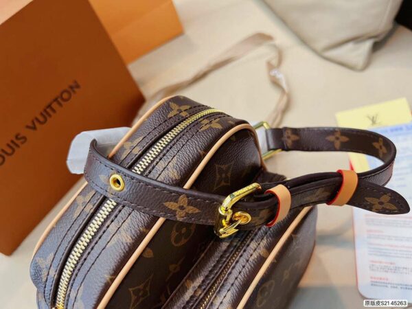 New Arrival Bag L3647