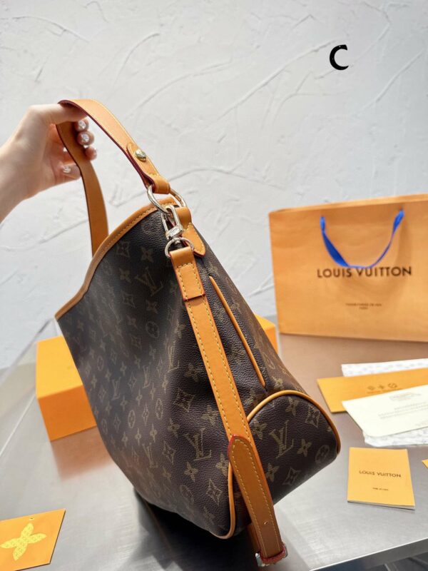 New Arrival Bag L3640