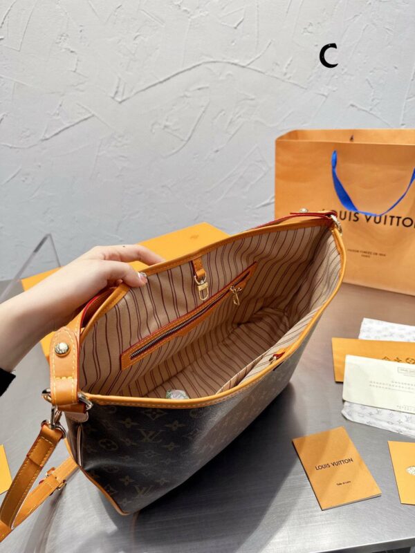 New Arrival Bag L3640