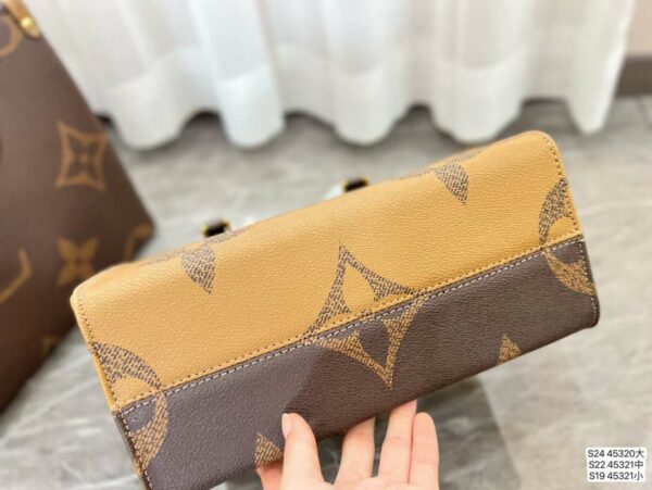 New Arrival Bag L3636