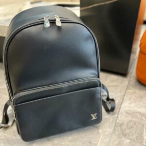 New Arrival Bag L3615
