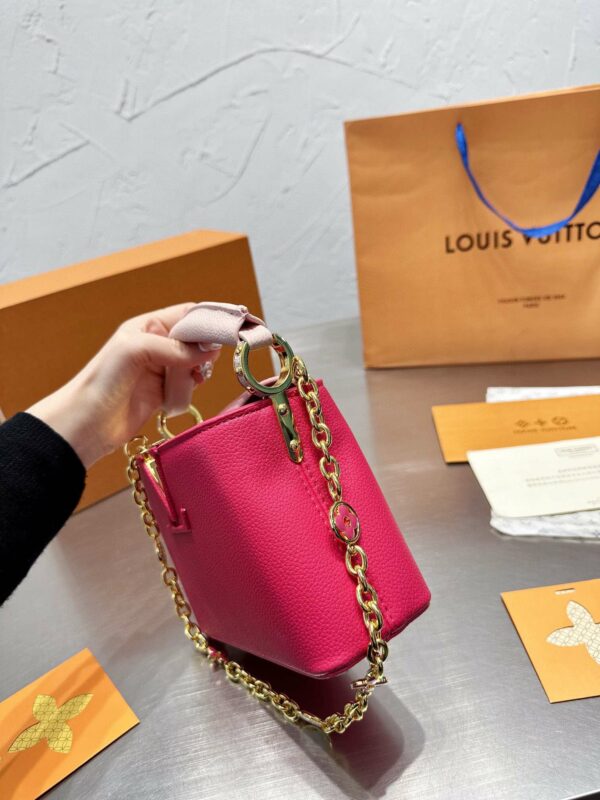 New Arrival Bag L3607