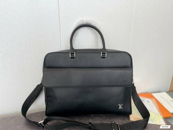 New Arrival Bag L3605
