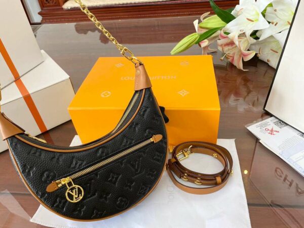 New Arrival Bag L3604
