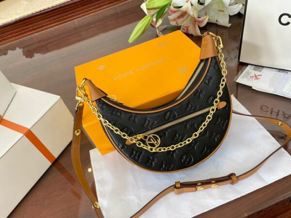New Arrival Bag L3604