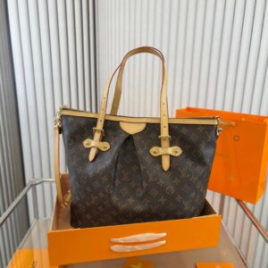 New Arrival Bag L3586