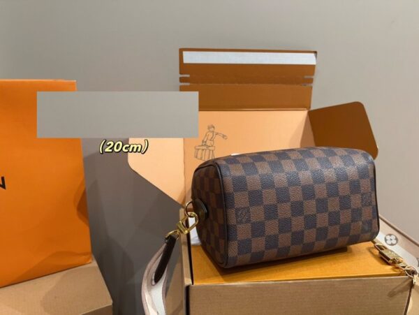 New Arrival LV Handbag L473
