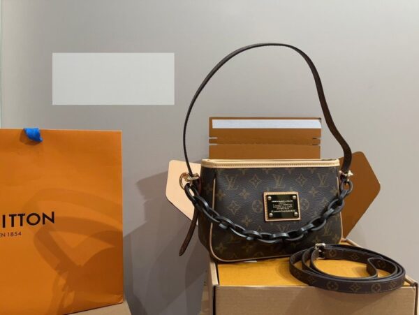 New Arrival LV Handbag L472