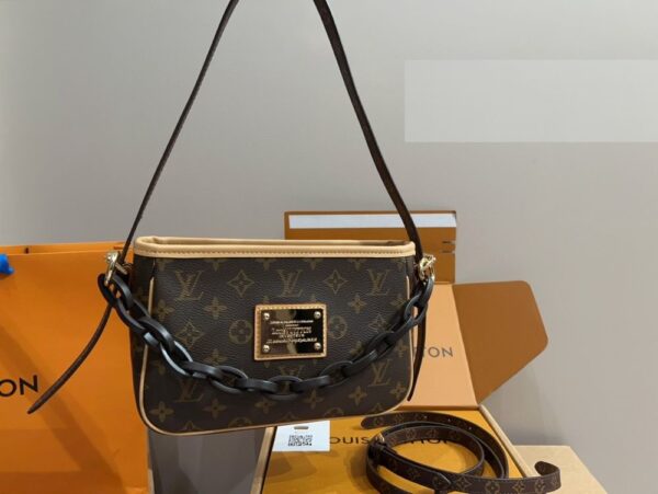 New Arrival LV Handbag L472