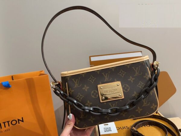 New Arrival LV Handbag L472