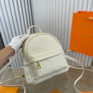 New Arrival Bag L3583