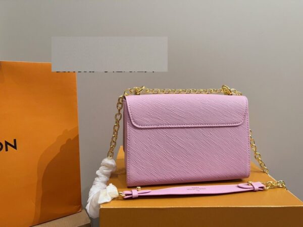 New Arrival LV Handbag L471