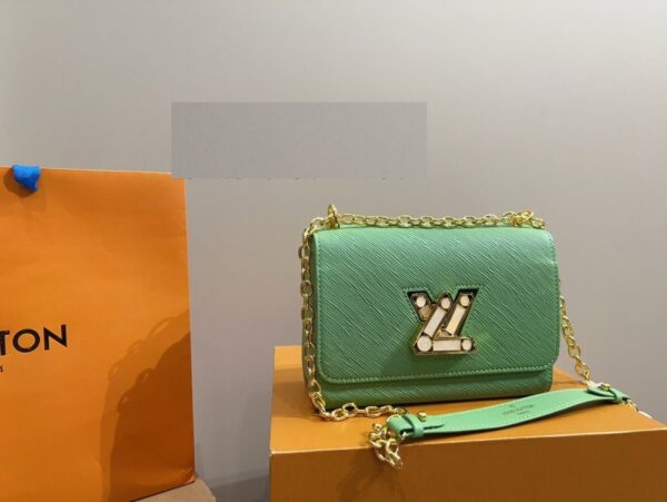 New Arrival LV Handbag L471