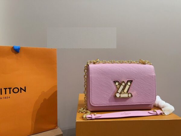 New Arrival LV Handbag L471
