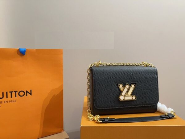 New Arrival LV Handbag L471