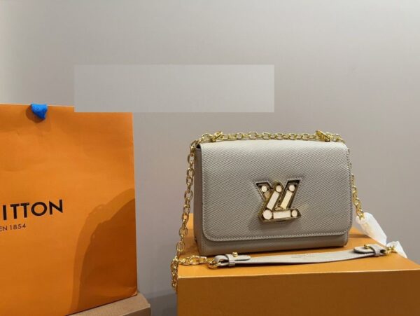 New Arrival LV Handbag L471