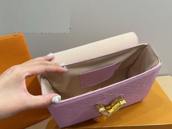 New Arrival LV Handbag L471