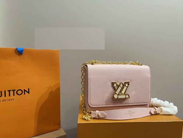 New Arrival LV Handbag L471