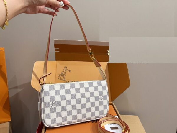 New Arrival LV Handbag L470