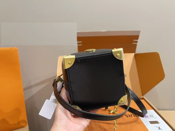 New Arrival LV Handbag L469