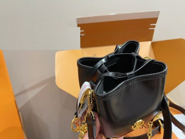 New Arrival LV Handbag L469