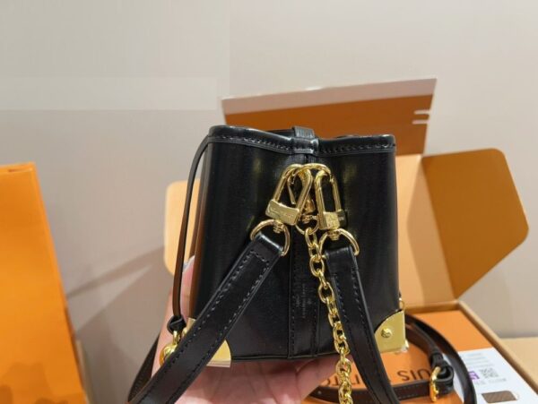 New Arrival LV Handbag L469
