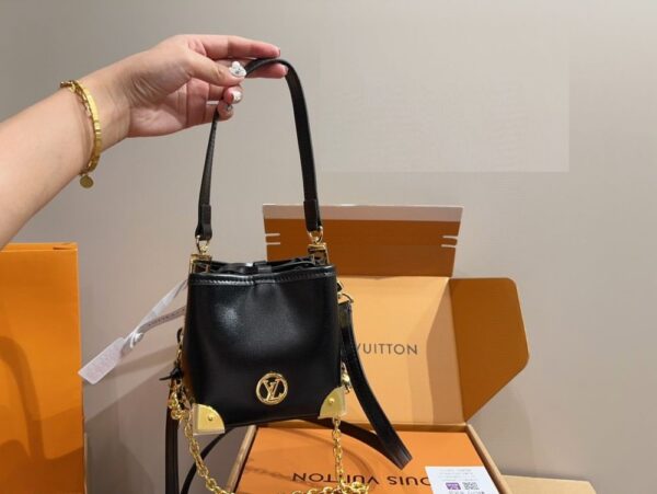 New Arrival LV Handbag L469
