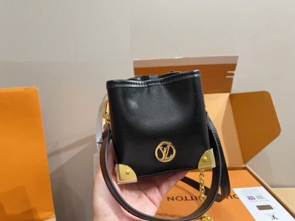 New Arrival LV Handbag L469
