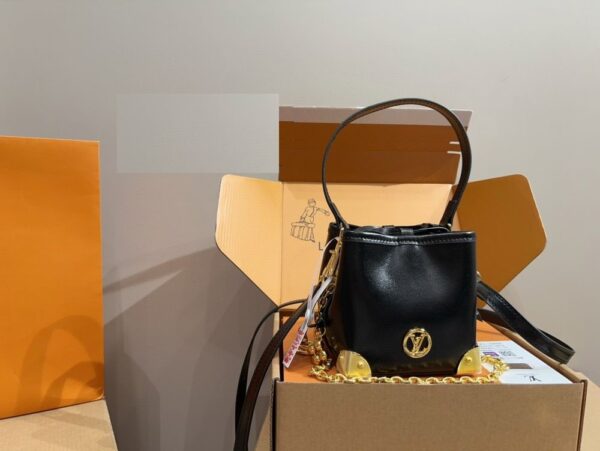 New Arrival LV Handbag L469