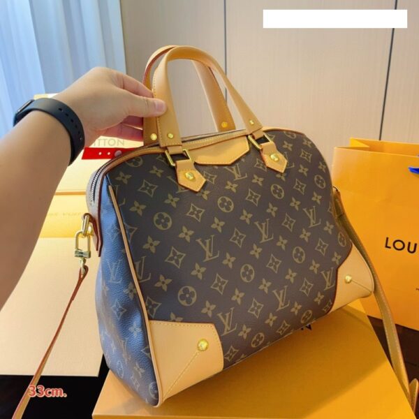 New Arrival LV Handbag L468