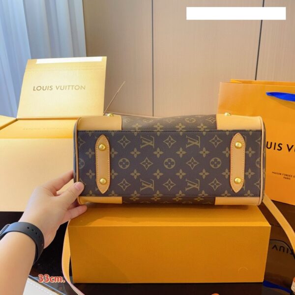 New Arrival LV Handbag L468