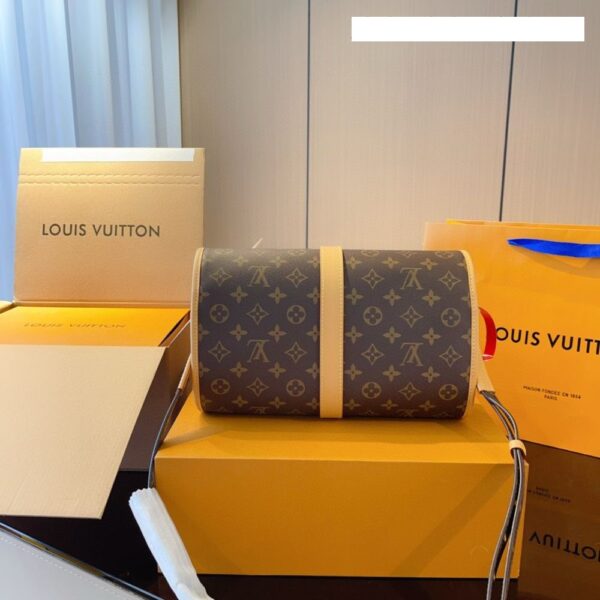 New Arrival LV Handbag L467