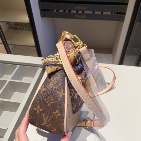 New Arrival LV Handbag L465