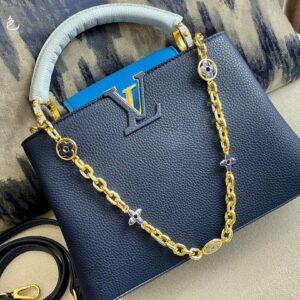 New Arrival Bag L3594
