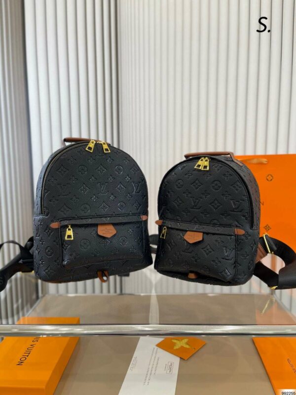 New Arrival Bag L3579