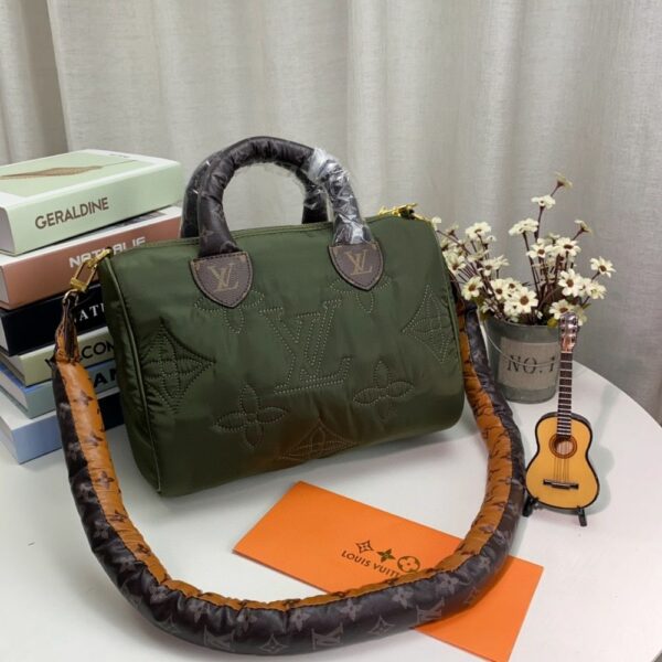New Arrival LV Handbag L464
