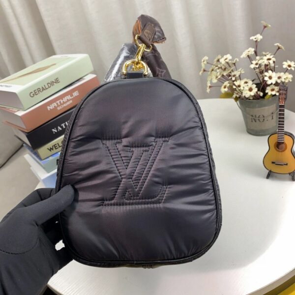 New Arrival LV Handbag L464