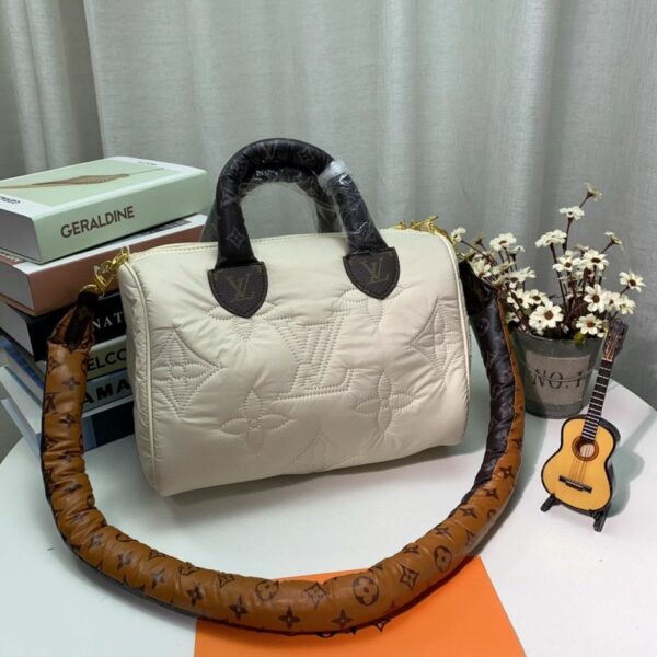 New Arrival LV Handbag L464