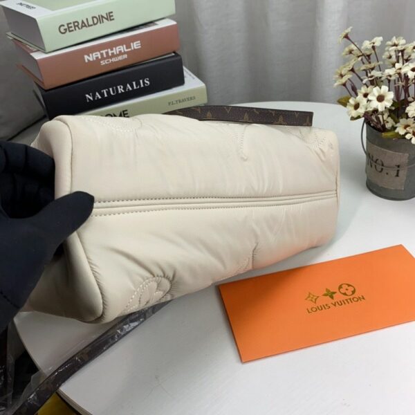 New Arrival LV Handbag L463
