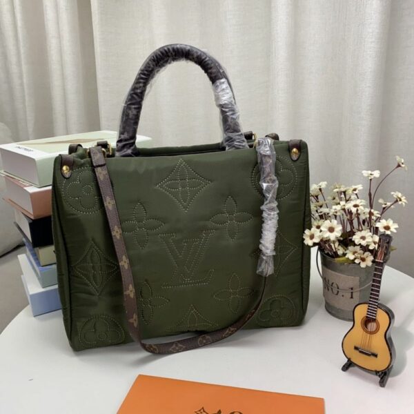 New Arrival LV Handbag L463