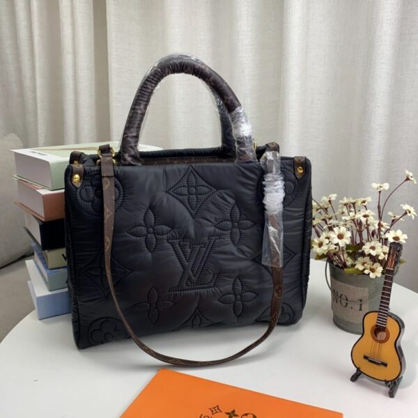 New Arrival LV Handbag L463