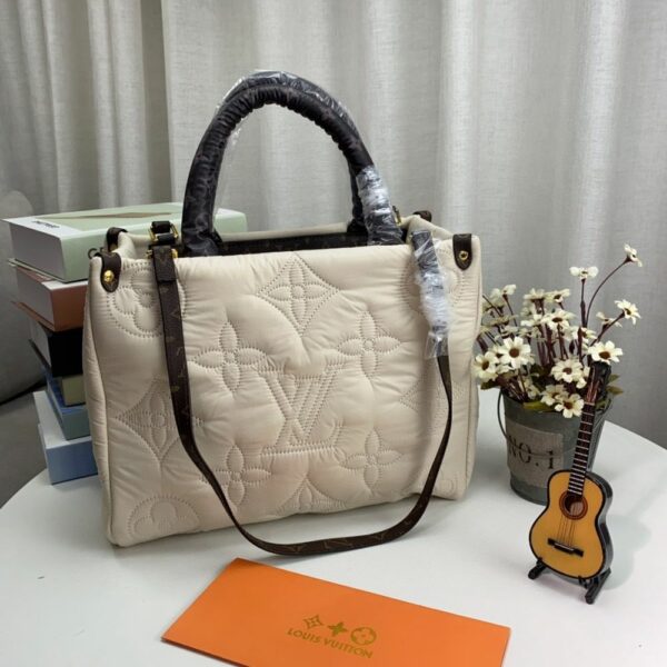 New Arrival LV Handbag L463
