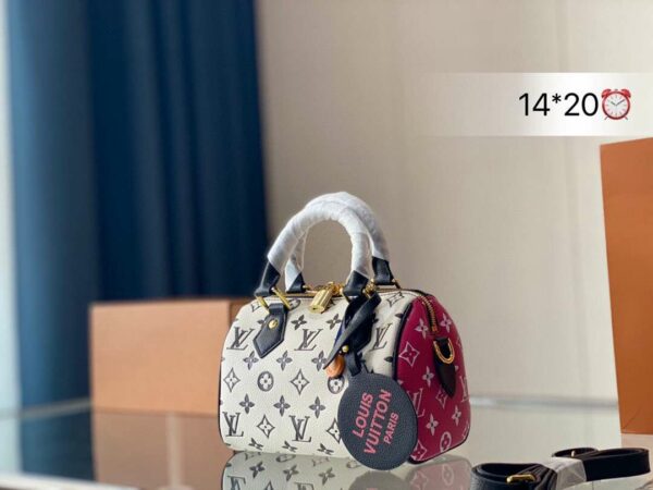 New Arrival Bag L3565