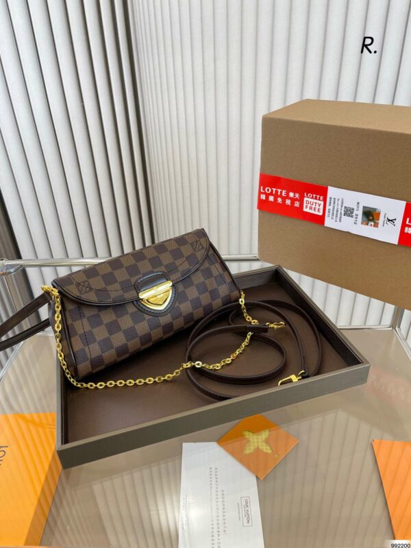 New Arrival Bag L3560