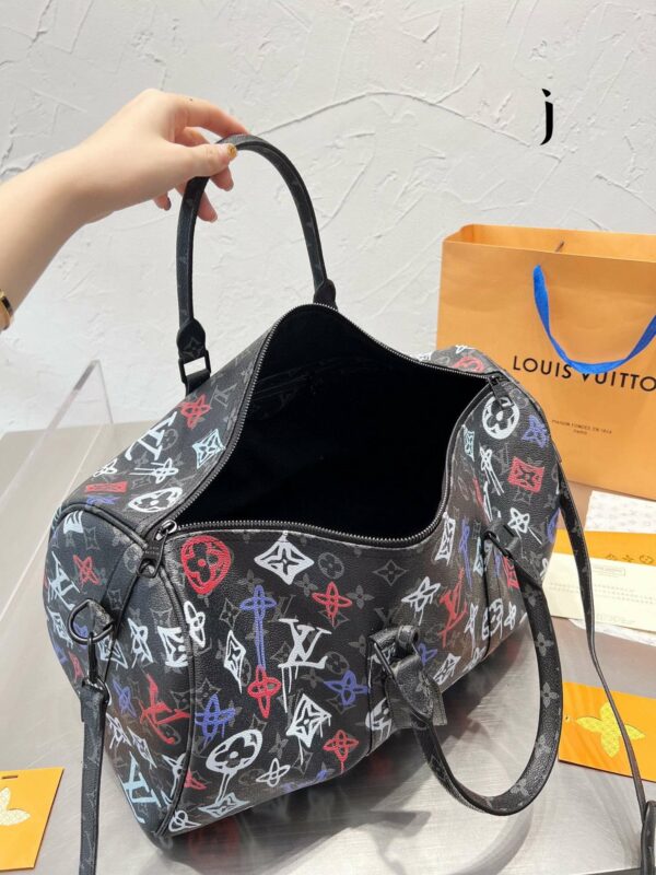 New Arrival Bag L3557