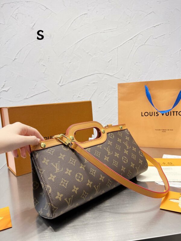 New Arrival Bag L3548
