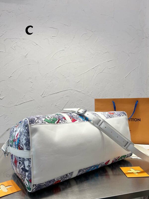New Arrival Bag L3544