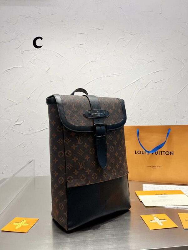 New Arrival Bag L3542
