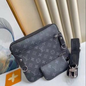 New Arrival Bag L3530